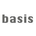 BASIS Logo
