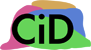 CID logo
